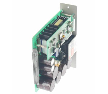 SANYO PU0-S2010-00U PU0S201000U BL SUPER PU POWER UNIT