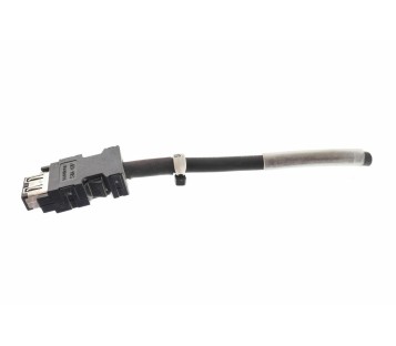 SUNTONE SM-10P SM10P 5PIN PLUG FOR YASSKAWA OMRON SERVO DRIVE