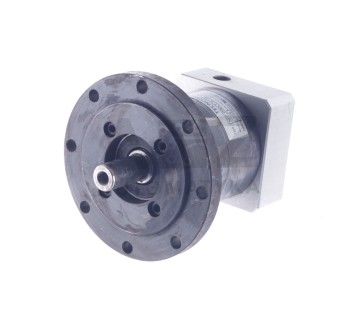 BONFIGLIOLI TECNOINGRANAGGI MP 080.1.6.15'.14.40.80.100 0801615144080100  I:6 GE