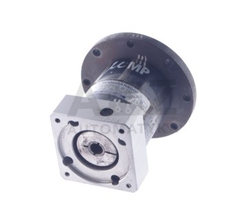 BONFIGLIOLI TECNOINGRANAGGI MP 080.1.6.15'.14.40.80.100 0801615144080100  I:6 GE