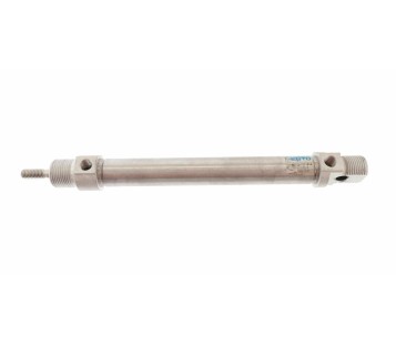 FESTO 19213 DSNU-20-125-P-A DSNU20125PA 