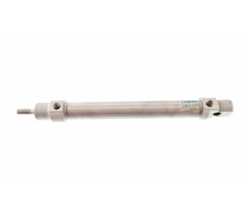 FESTO 19213 DSNU-20-125-P-A DSNU20125PA 