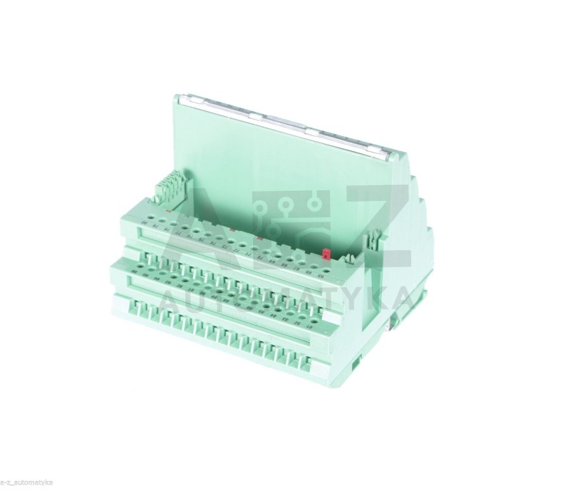 PHOENIX CONTACT IB STTB ZF 24 IBSTTBZF24 9282793 IB ST ZF 24 DI  2750688