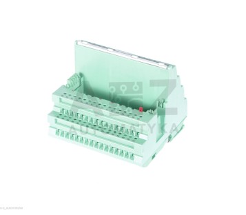 PHOENIX CONTACT IB STTB ZF 24 IBSTTBZF24 9282793 IB ST ZF 24 DI  2750688