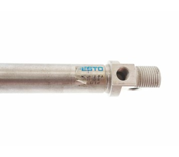 FESTO 19213 DSNU-20-125-P-A DSNU20125PA 