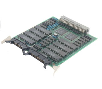 ADVANTEST BGD-023054 BGD023054 