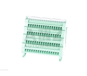 PHOENIX CONTACT IB STTB ZF 24 IBSTTBZF24 9282793 IB ST ZF 24 DI  2750688