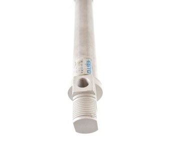 FESTO 19213 DSNU-20-125-P-A DSNU20125PA 