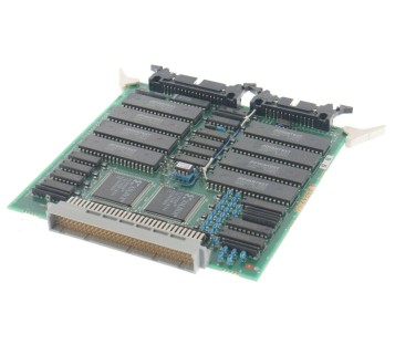 ADVANTEST BGD-023054 BGD023054 