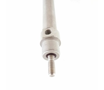 FESTO 19213 DSNU-20-125-P-A DSNU20125PA 