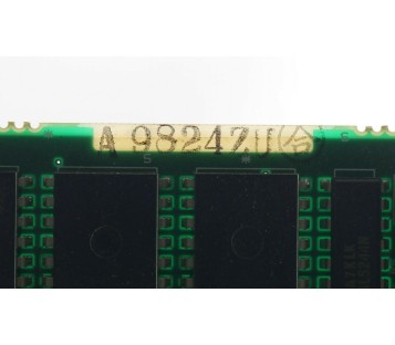 ADVANTEST BGD-023054 BGD023054 