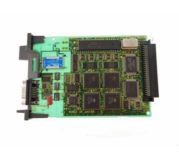FANUC A20B-8100-0440/07B A20B8100044007B ! NEW !