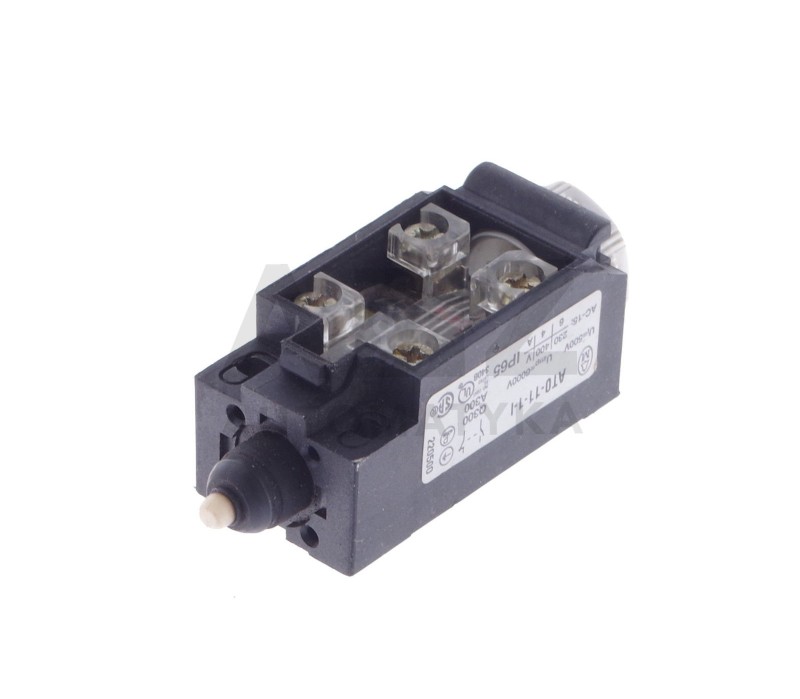 MOELLER AT0-11-1-I AT0111I 