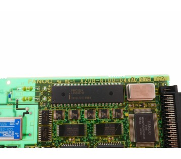 FANUC A20B-8100-0440/07B A20B8100044007B ! NEW !