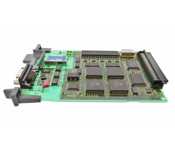FANUC A20B-8100-0440/07B A20B8100044007B ! NEW !