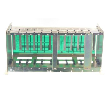 ADVANTEST H4-4114-9824ZU-05