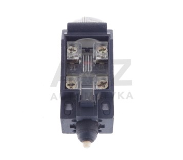 MOELLER AT0-11-1-I AT0111I 