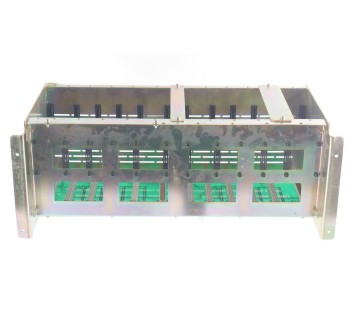 ADVANTEST H4-4114-9824ZU-05