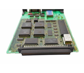 FANUC A20B-8100-0440/07B A20B8100044007B ! NEW !