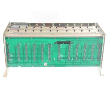 ADVANTEST H4-4114-9824ZU-05