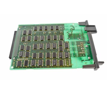 FANUC A20B-8100-0440/07B A20B8100044007B ! NEW !
