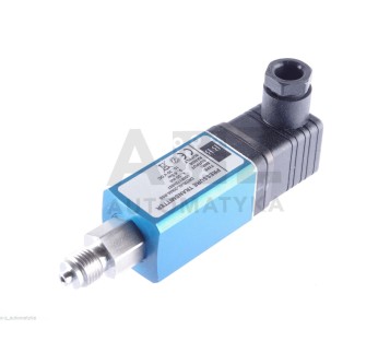 B+B THERMO-TECHNIK GMBH DRTR-AL-20MA-R6B  DRTRAL20MAR6B ! NEW !