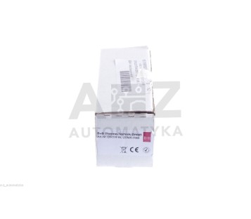 B+B THERMO-TECHNIK GMBH DRTR-AL-20MA-R6B  DRTRAL20MAR6B ! NEW !