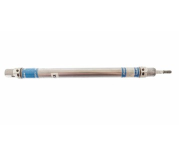FESTO DSNUL-16-160-PPV-A DSNUL16160PPVA