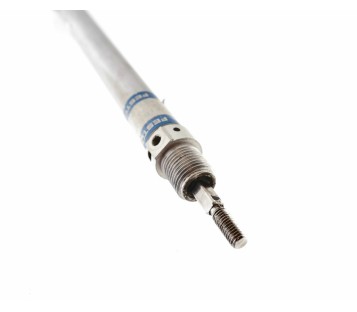 FESTO DSNUL-16-160-PPV-A DSNUL16160PPVA