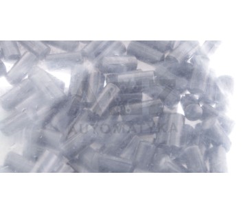 CONRAD TOOLCRAFT 135988 ! 100PCS !  NEW !