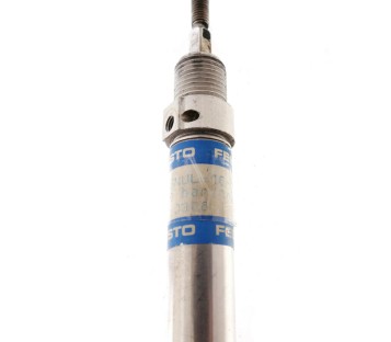 FESTO DSNUL-16-160-PPV-A DSNUL16160PPVA