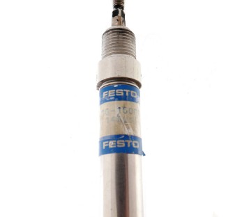 FESTO DSNUL-16-160-PPV-A DSNUL16160PPVA