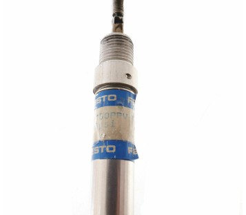 FESTO DSNUL-16-160-PPV-A DSNUL16160PPVA