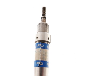 FESTO DSNUL-16-160-PPV-A DSNUL16160PPVA