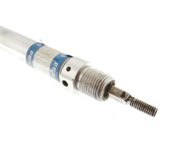 FESTO DSNUL-16-160-PPV-A DSNUL16160PPVA