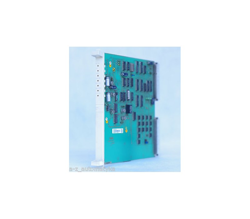 ABB DSBC 173 DSBC173 57310001-KH SE96311502