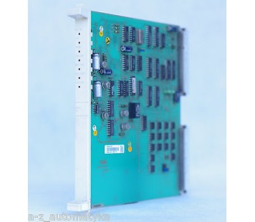 ABB DSBC 173 DSBC173 57310001-KH SE96311502