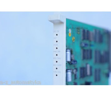 ABB DSBC 173 DSBC173 57310001-KH SE96311502