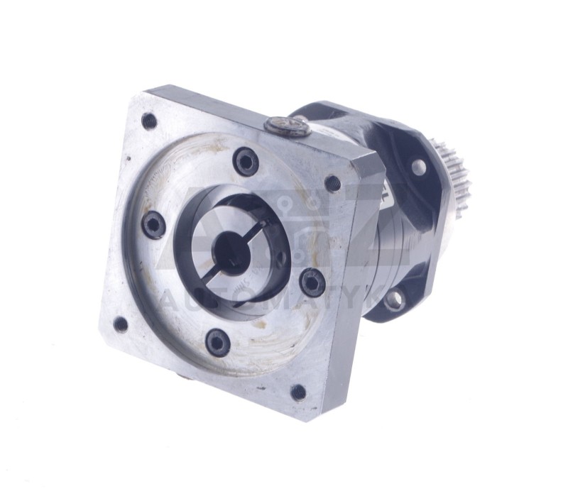 ALPHA SP 060S-MF1-7-0B1-2S SP060SMF170B12S 