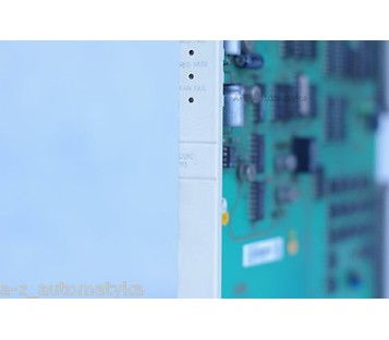 ABB DSBC 173 DSBC173 57310001-KH SE96311502
