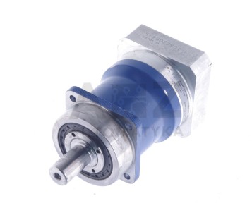 ALPHA SP 060S-MF1-7-0B1-2S SP060SMF170B12S 