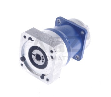 ALPHA SP 060S-MF1-7-0B1-2S SP060SMF170B12S 