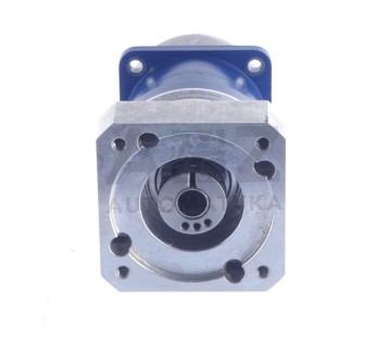 ALPHA SP 060S-MF1-7-0B1-2S SP060SMF170B12S 