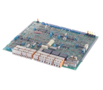 SIEMENS 6 RA 8261-2EA00 6RA8261-2EA00 6RA82612EA00 
