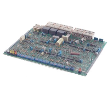 SIEMENS 6 RA 8261-2EA00 6RA8261-2EA00 6RA82612EA00 