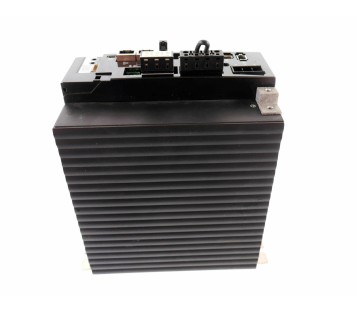 OMRON R88D-KN20F-ECT R88DKN20FECT (defect)