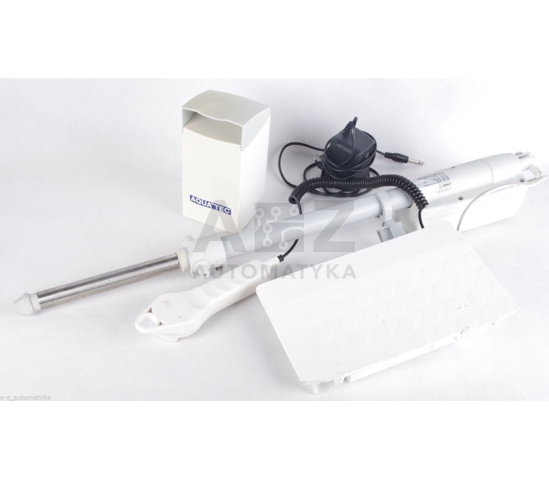 LINAK AQUATEC 281084-04 28108404 281100+1X39022X  2811001X39022X 