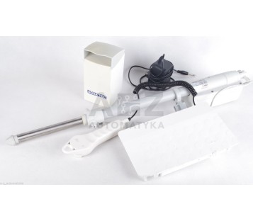 LINAK AQUATEC 281084-04 28108404 281100+1X39022X  2811001X39022X 