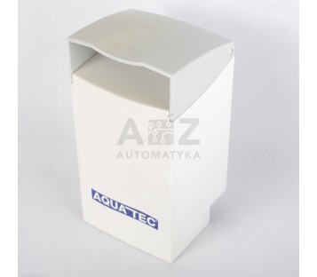 LINAK AQUATEC 281084-04 28108404 281100+1X39022X  2811001X39022X 