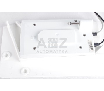 LINAK AQUATEC 281084-04 28108404 281100+1X39022X  2811001X39022X 
